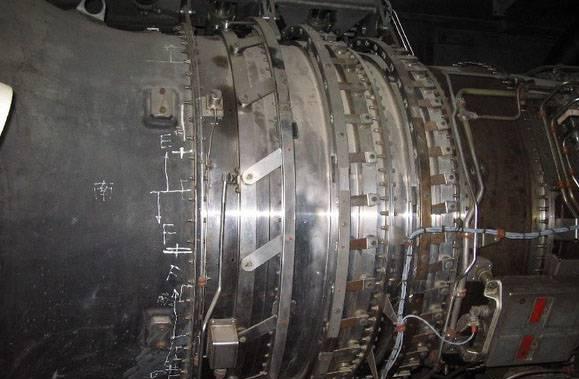 Асфальтовый завод Москва