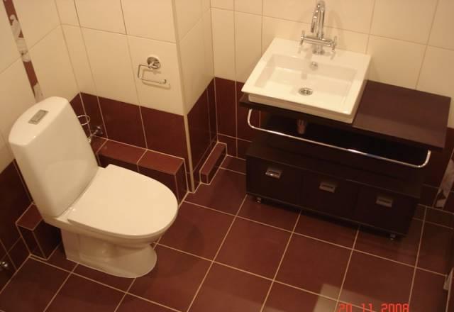 Мебель  ванной  -и вся  сантехника- с доставкой Москва