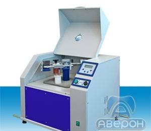 Установка литейная полупроводниковая автоматизиров Владикавказ