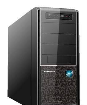 Новый Четырехъядерный AMD Athlon IIX4 630 Доставка Москва