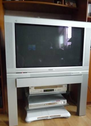 Philips 32 дюйма PW 9618/12 Санкт-Петербург