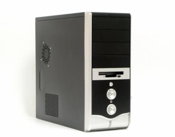 Новый Двухъядерный AMD Athlon IIX2 215 Доставка Москва