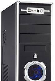 Новый Четырехъядерный Core2Quad Q8300 Доставка Москва
