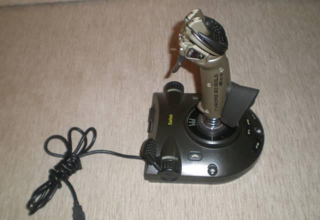 Джостик симулятор Москва