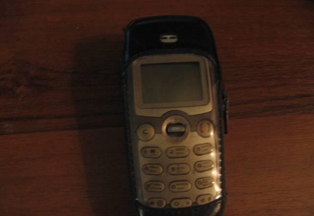 Alcatel One Touch 331 Санкт-Петербург