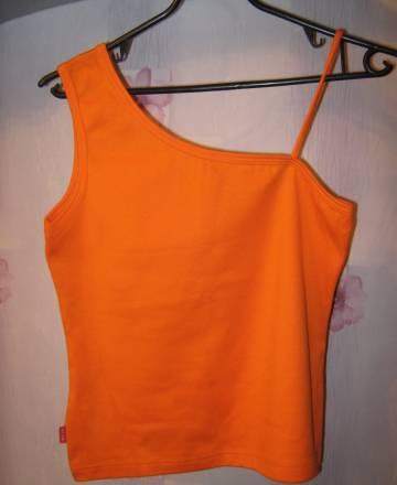 Топ Санкт-Петербург