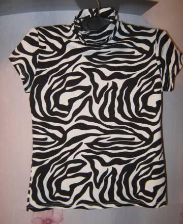 Футболки Санкт-Петербург