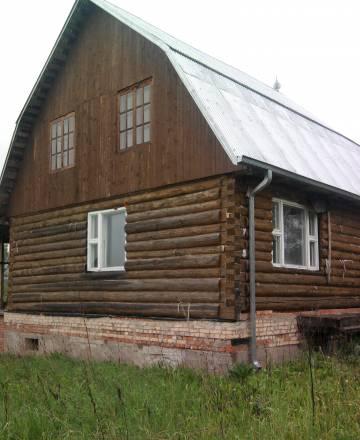 Продаю дачу в Звенигороде Звенигород