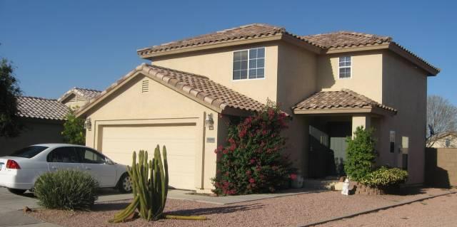 Дом в США Екатеринбург