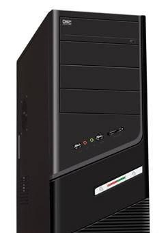 Новый Двухъядерный Celeron E1400 4Гб 320Гб Москва