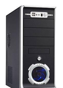 Новый Трехъядерный AMD Athlon IIX3 435 Доставка Москва