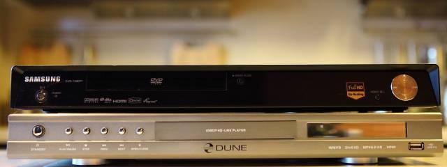 Samsung 1080p7 Санкт-Петербург