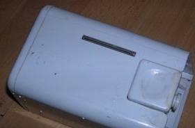 Емкость для жидкого мыла Москва