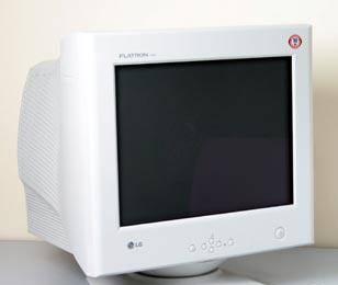 Монитор LG Санкт-Петербург