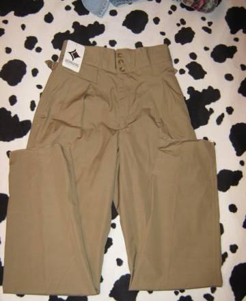 Брюки Санкт-Петербург