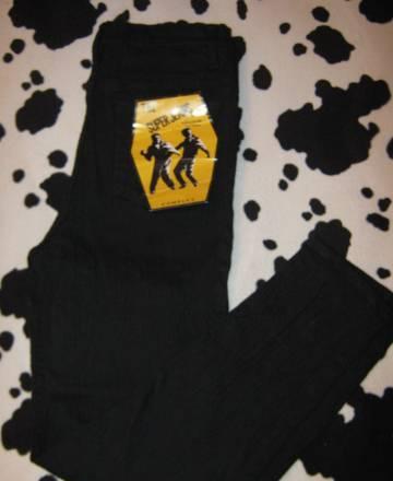 Брюки Санкт-Петербург