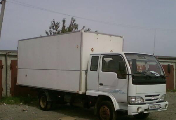 Юджин К-2500 Челябинск