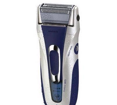 Бритва Braun 370 Series 3 Санкт-Петербург