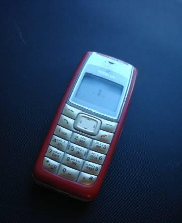 Nokia 1110i Санкт-Петербург