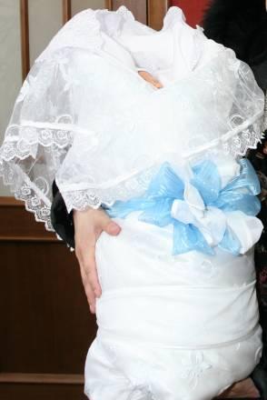 Для принцев и принцесс Санкт-Петербург