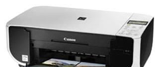 Принтер/сканер/копир Canon Pixma MP220 Москва