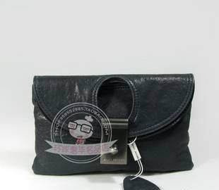 Сумка marc jacobs Москва
