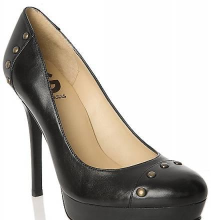 Туфли Guess Санкт-Петербург