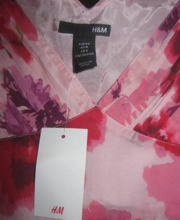 Красивое платье Санкт-Петербург