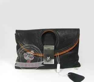 Сумка marc jacobs Москва
