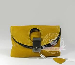 Сумка marc jacobs Москва