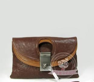 Сумка marc jacobs Москва