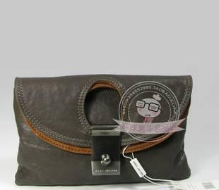 Сумка marc jacobs Москва