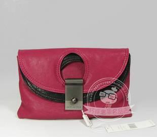 Сумка marc jacobs Москва