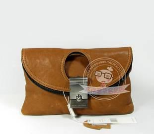 Сумка marc jacobs Москва