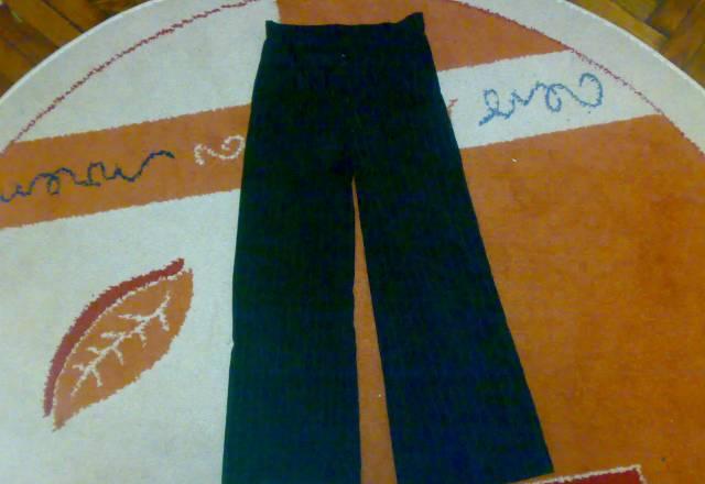 Брюки ,джинсы Санкт-Петербург