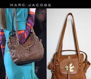Сумка marc jacobs Москва