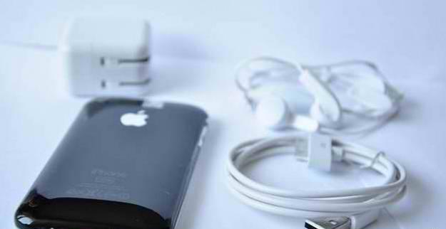 Лучший среди iphone 3gs-последняя версия Новосибирск