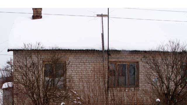 2-х комнатная квартира в кирпичном доме Переславль-Залесский