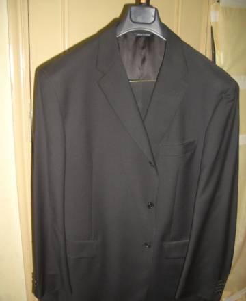 Костюм Walter Babini Москва