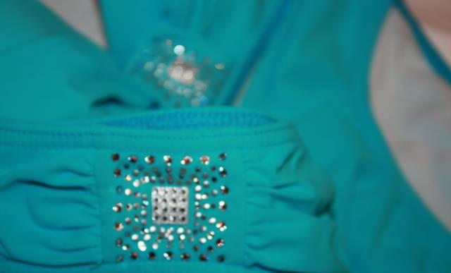 Купальник Москва