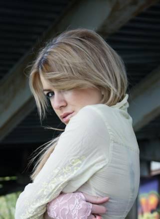 Профессиональный макияж. Самые низкие цены Москва