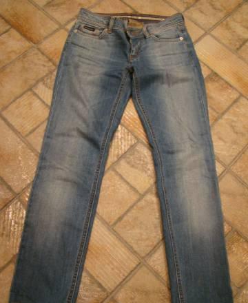 Джинсы DG Москва