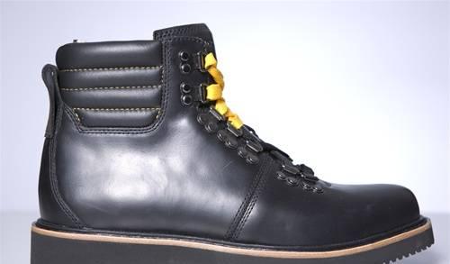 Ботинки Abington , Премиум бренд timberland Москва