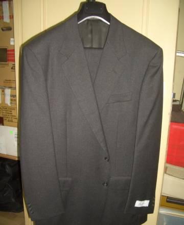 Костюм Corneliani Москва