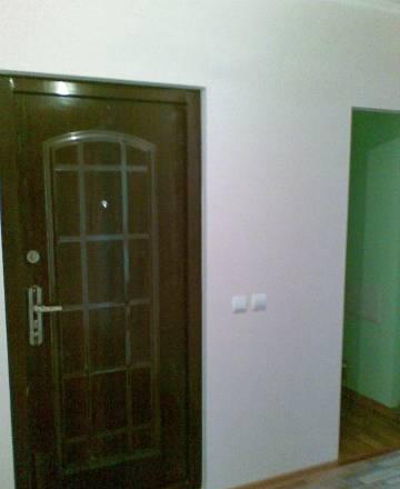 Продаю 2-х ком.кв. в Нахабино Москва