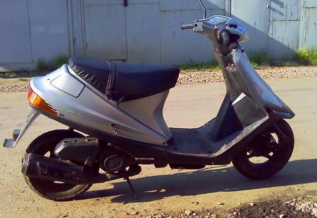 Susuki addres 100 Санкт-Петербург