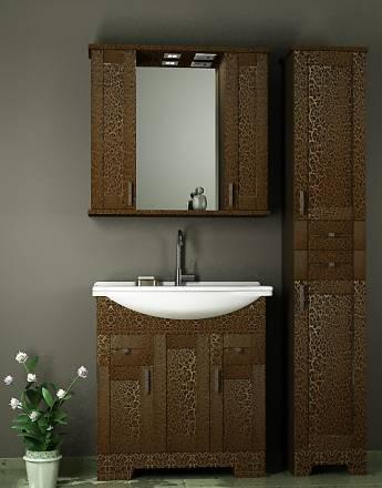 Мебель  ванной  -и вся  сантехника- с доставкой Москва