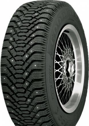 Шины Goodyear Москва