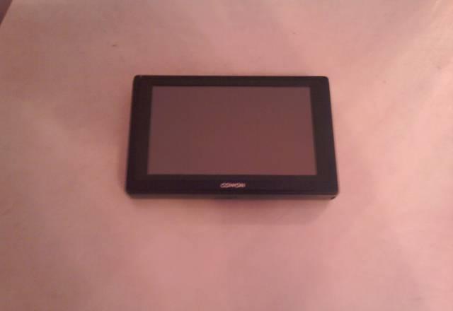 Портативный компьютер Cowon Москва