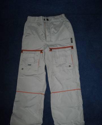 Брюки Санкт-Петербург